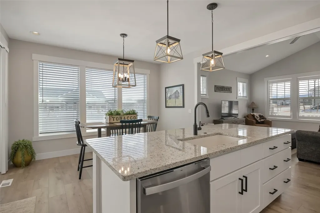 2884 Travis Avenue Helena MT 59601