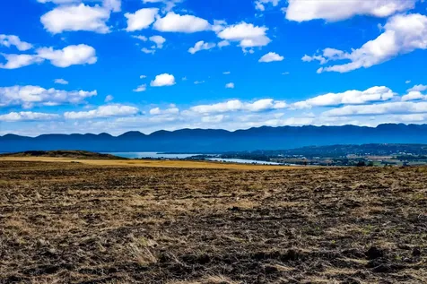 NHN Lot 5 Irvine Ridge Lane Polson MT 59860