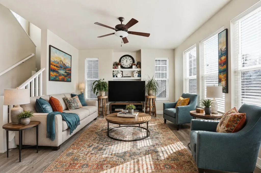 109 Rosemary Lane Hamilton MT 59840