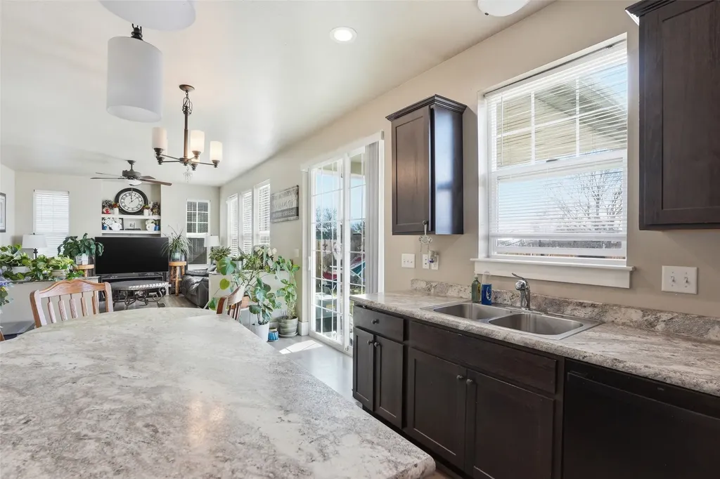 109 Rosemary Lane Hamilton MT 59840