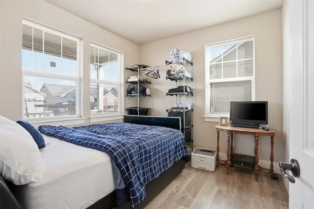 109 Rosemary Lane Hamilton MT 59840
