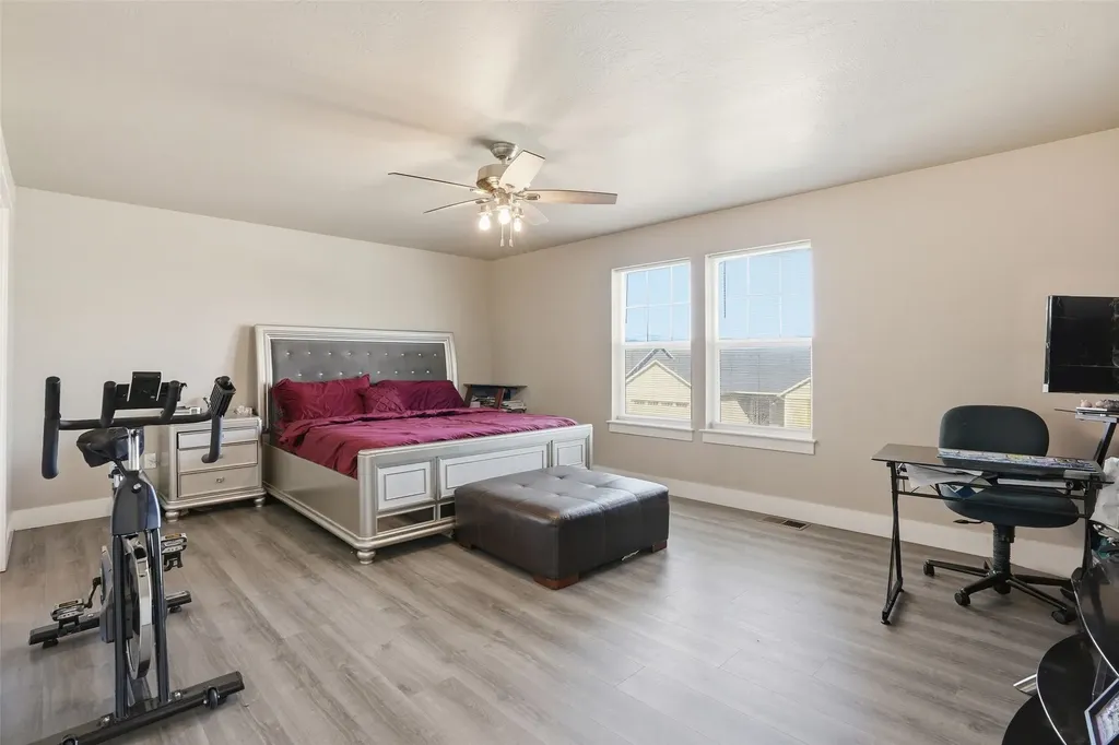 109 Rosemary Lane Hamilton MT 59840