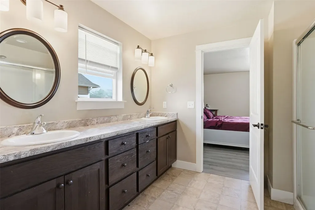 109 Rosemary Lane Hamilton MT 59840