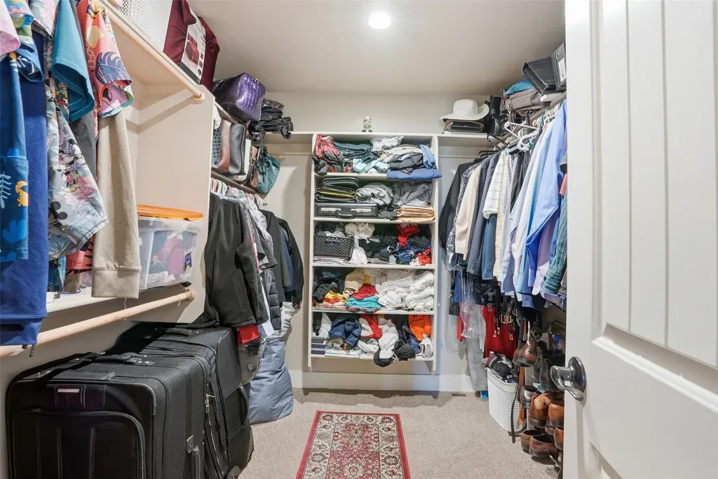 109 Rosemary Lane Hamilton MT 59840