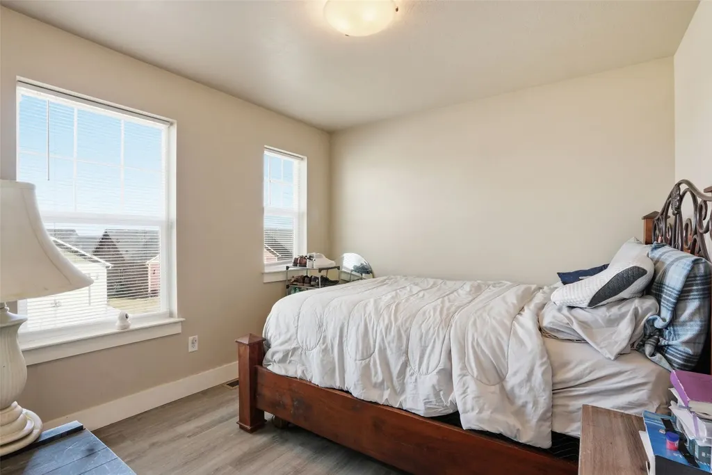 109 Rosemary Lane Hamilton MT 59840