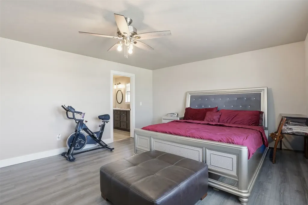 109 Rosemary Lane Hamilton MT 59840