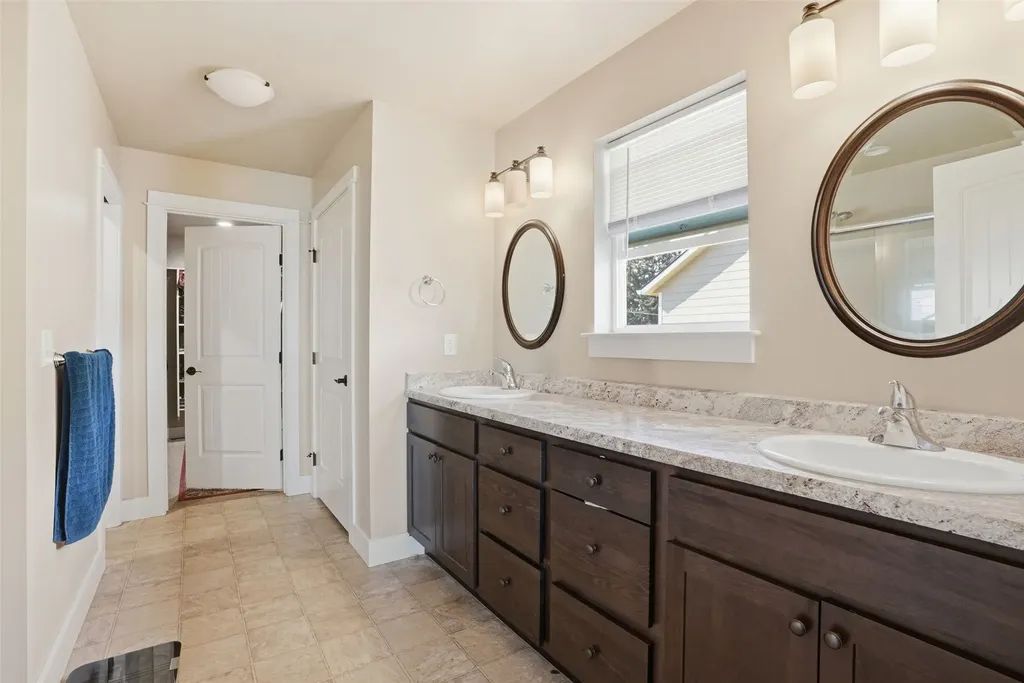 109 Rosemary Lane Hamilton MT 59840