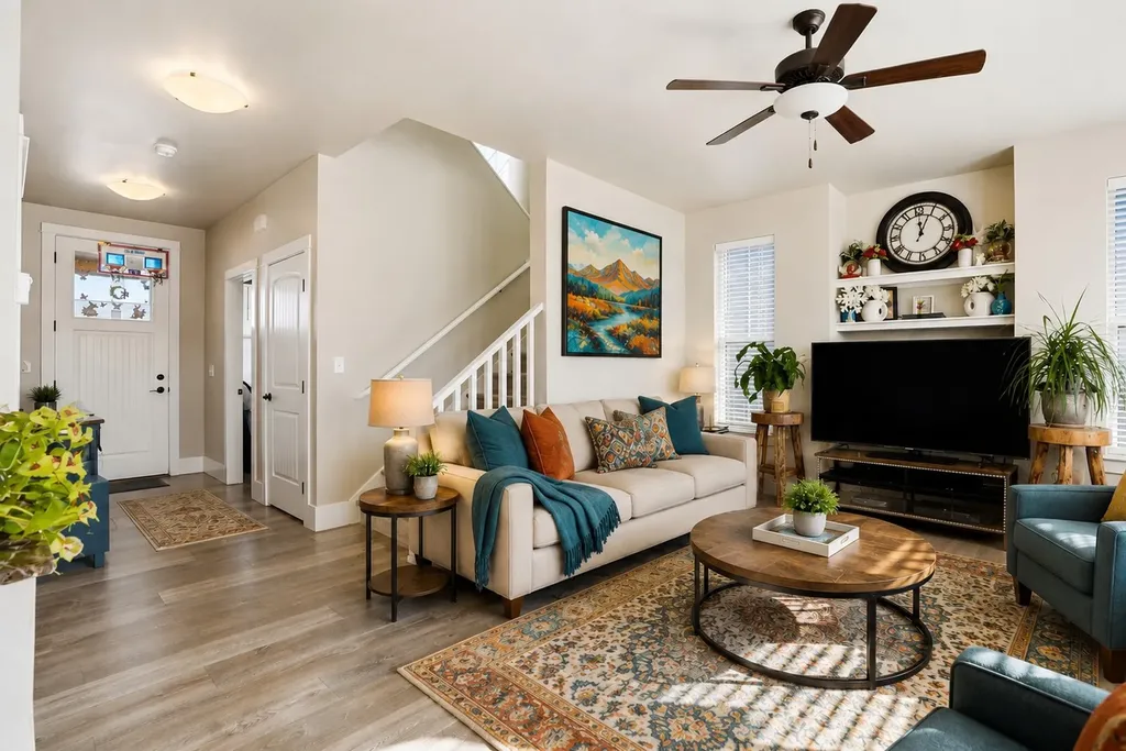 109 Rosemary Lane Hamilton MT 59840