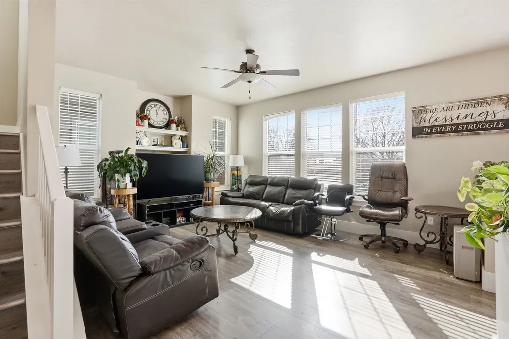 109 Rosemary Lane Hamilton MT 59840