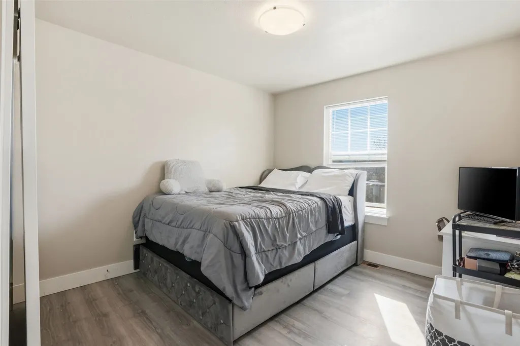 109 Rosemary Lane Hamilton MT 59840