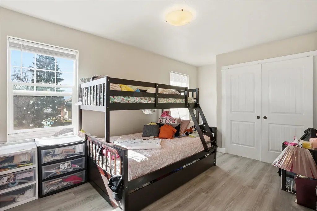 109 Rosemary Lane Hamilton MT 59840