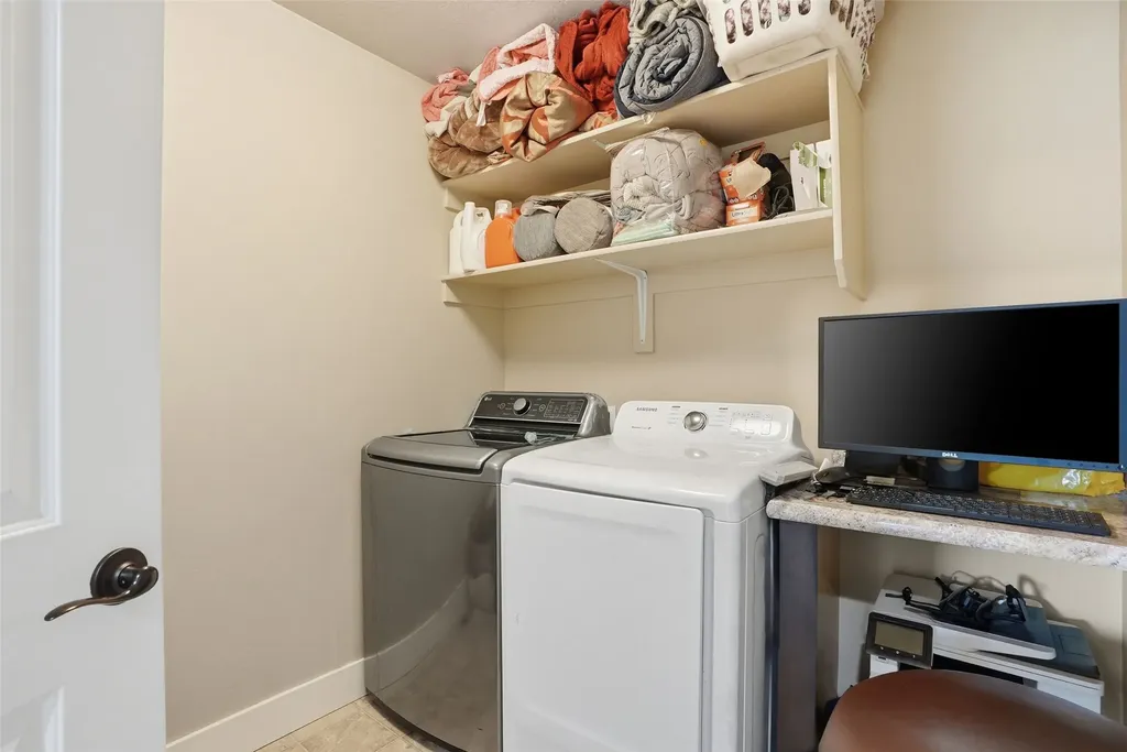 109 Rosemary Lane Hamilton MT 59840