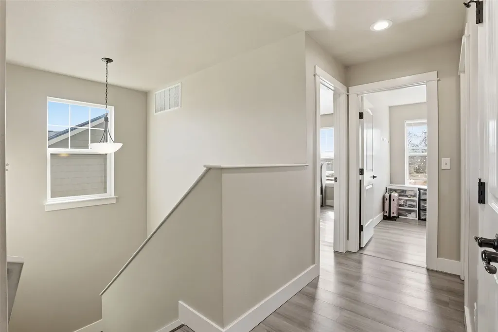 109 Rosemary Lane Hamilton MT 59840