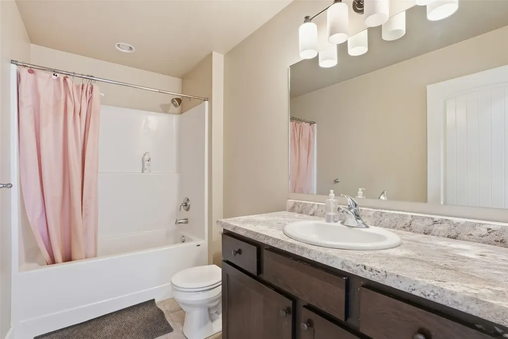 109 Rosemary Lane Hamilton MT 59840