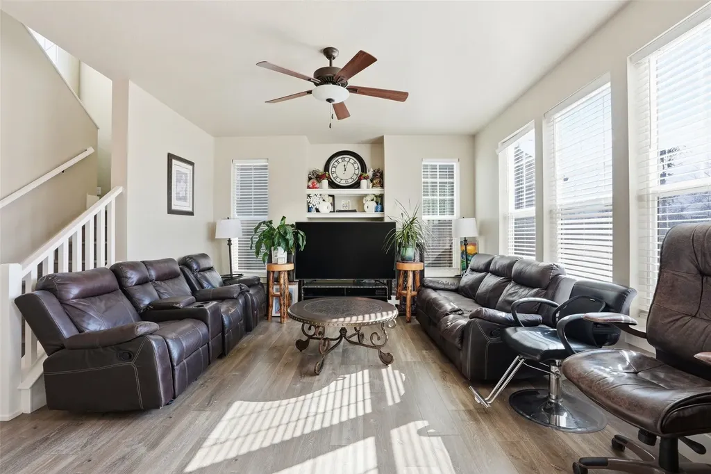 109 Rosemary Lane Hamilton MT 59840