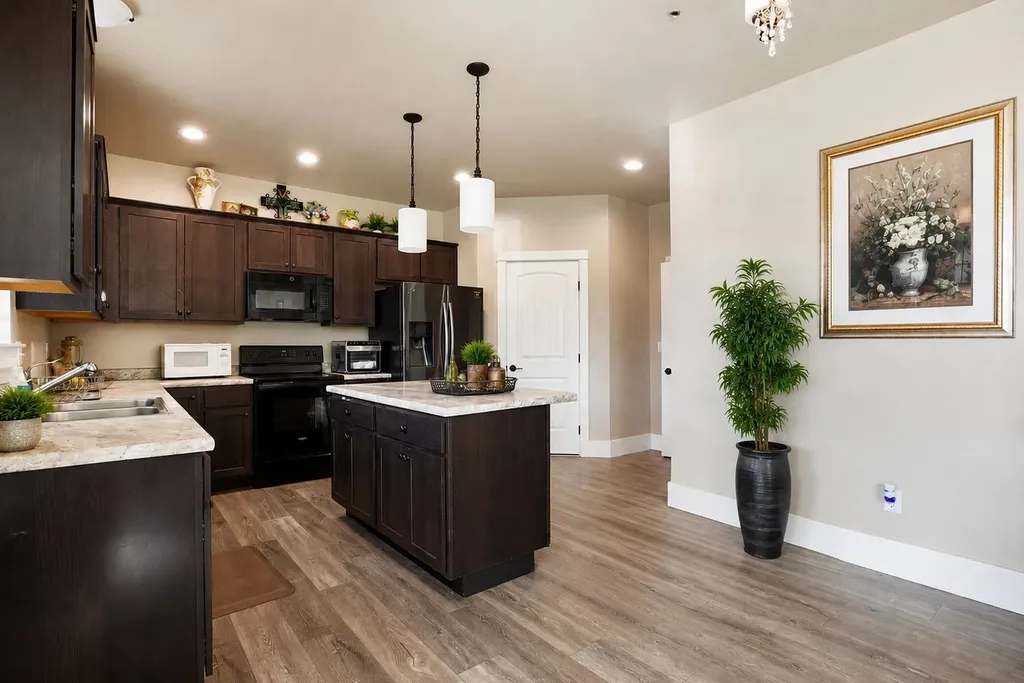 109 Rosemary Lane Hamilton MT 59840