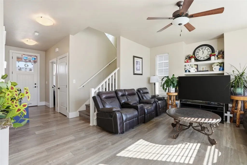 109 Rosemary Lane Hamilton MT 59840