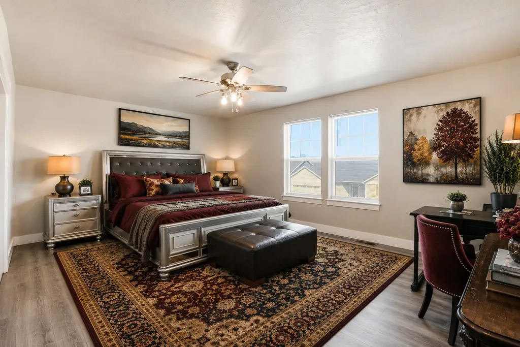 109 Rosemary Lane Hamilton MT 59840