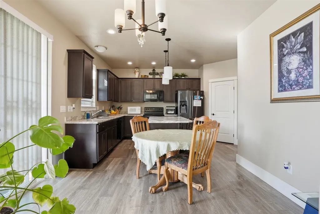 109 Rosemary Lane Hamilton MT 59840