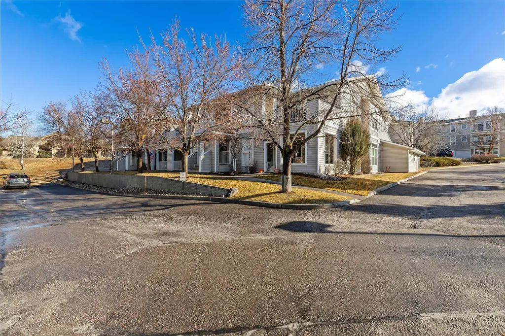 5100 Village View Way Missoula MT 59803