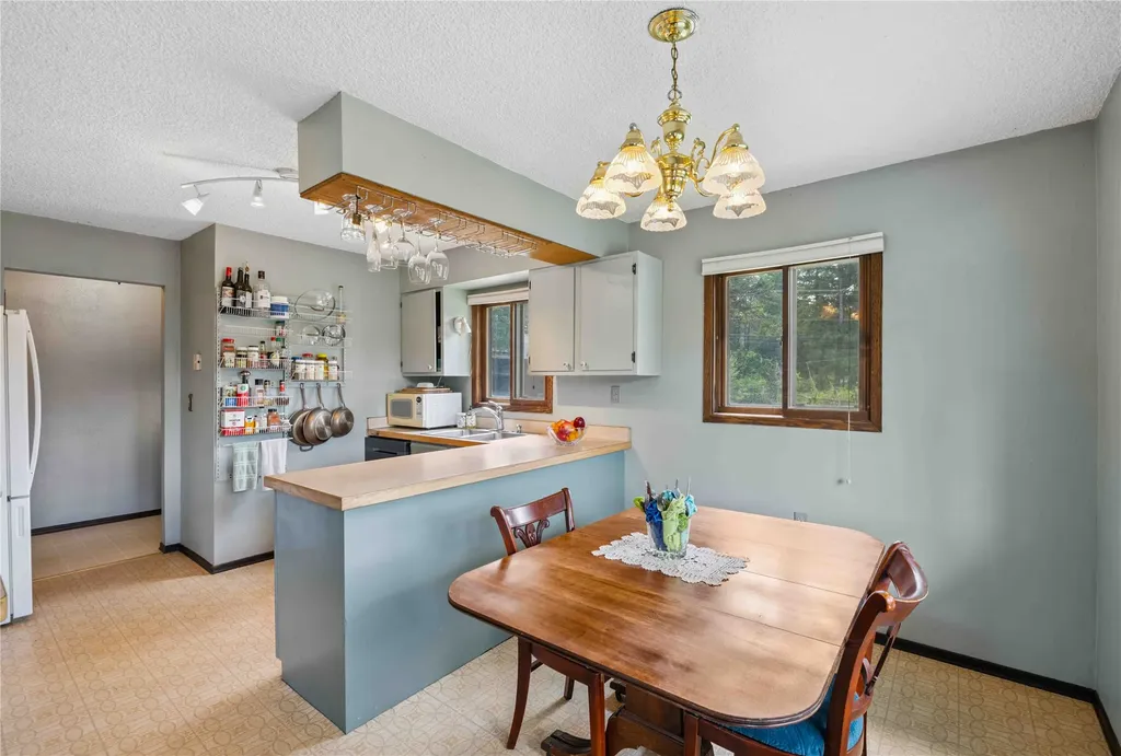 1785 Hodgson Road Whitefish MT 59937