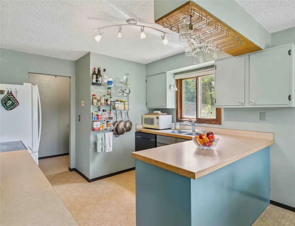 1785 Hodgson Road Whitefish MT 59937
