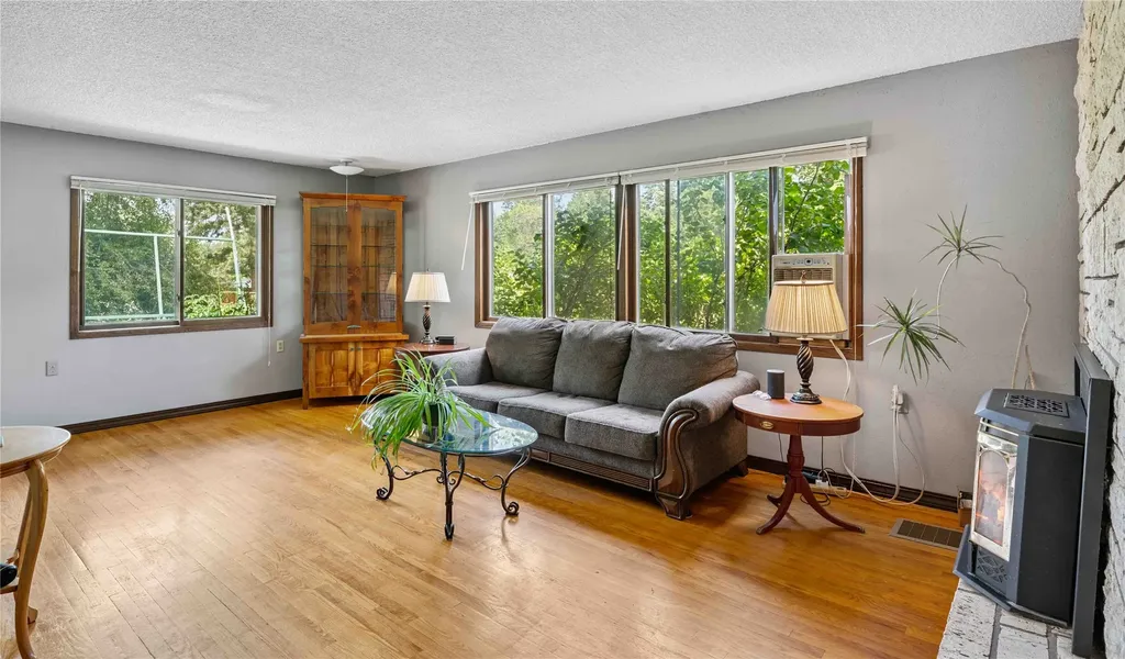 1785 Hodgson Road Whitefish MT 59937