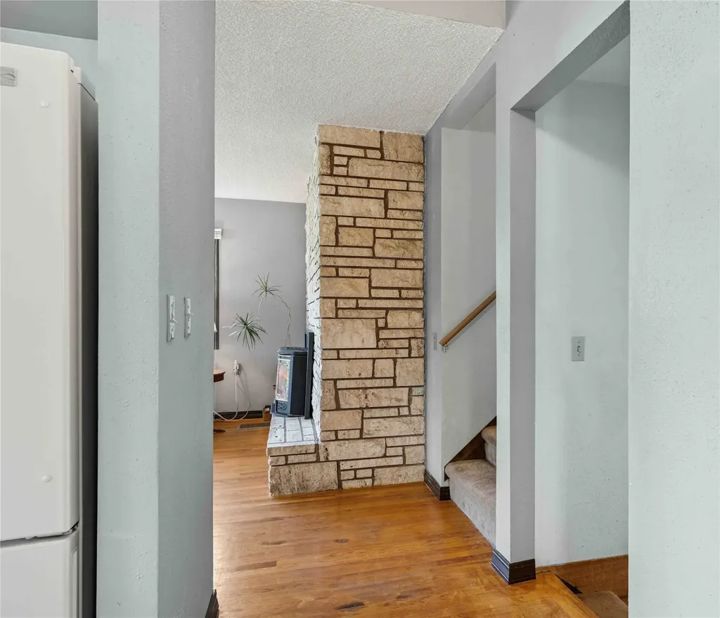 1785 Hodgson Road Whitefish MT 59937