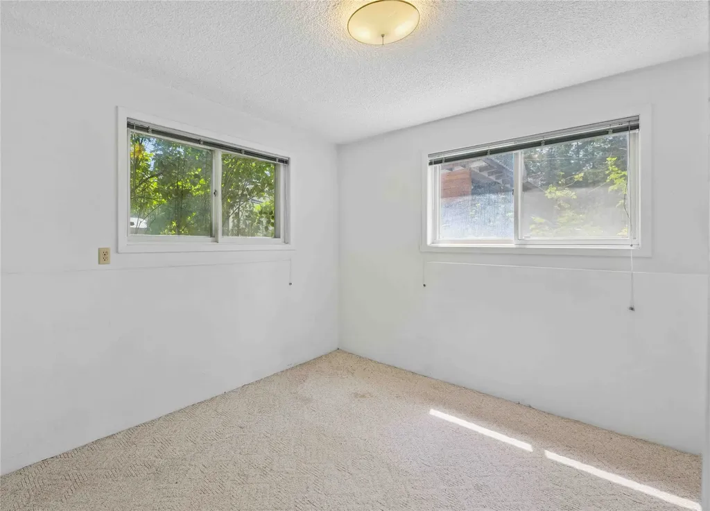 1785 Hodgson Road Whitefish MT 59937