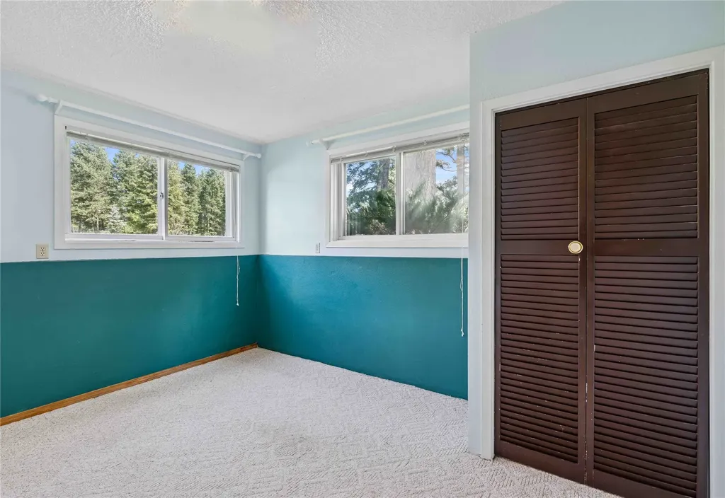 1785 Hodgson Road Whitefish MT 59937