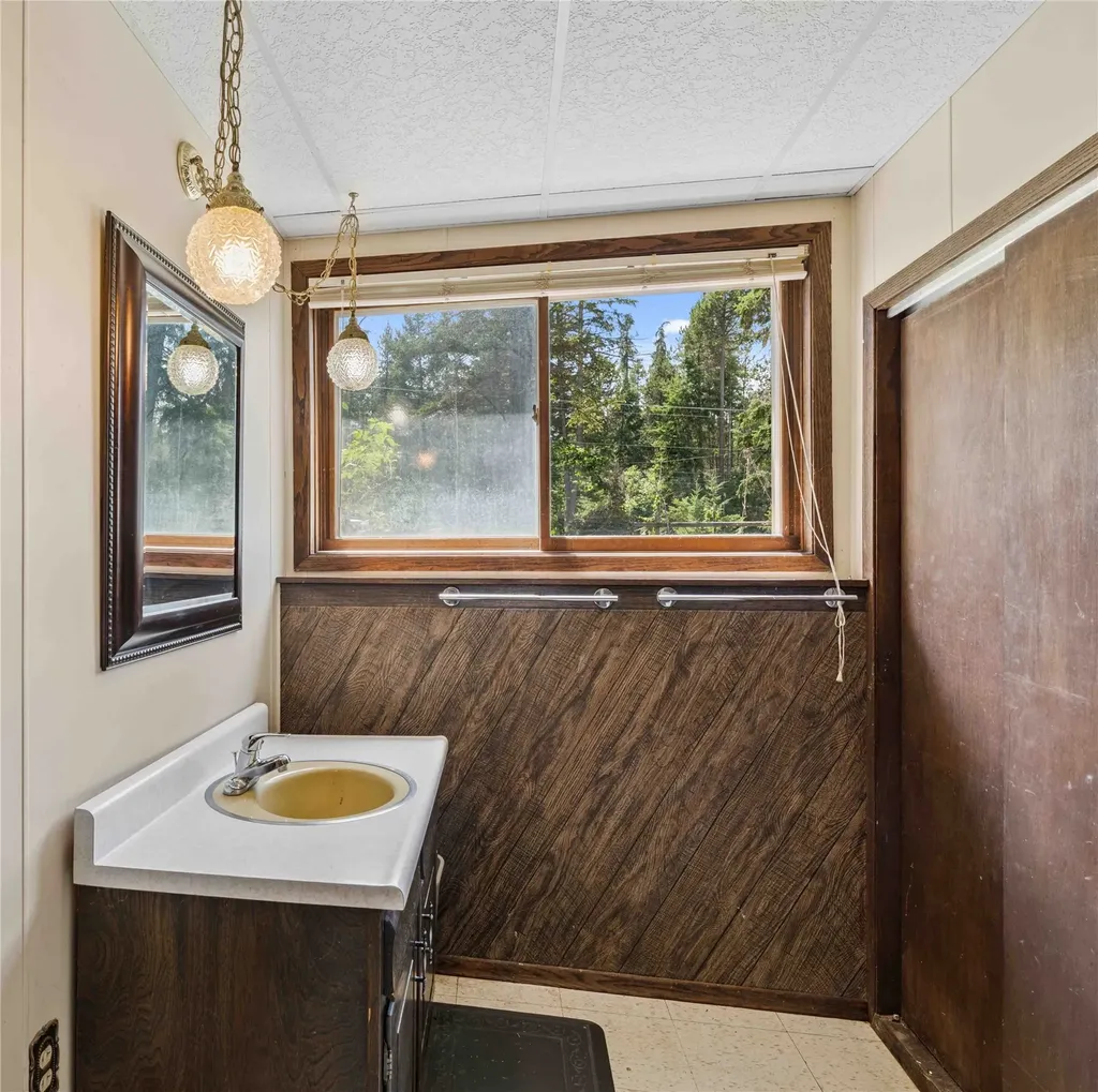 1785 Hodgson Road Whitefish MT 59937