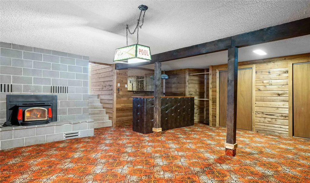 1785 Hodgson Road Whitefish MT 59937