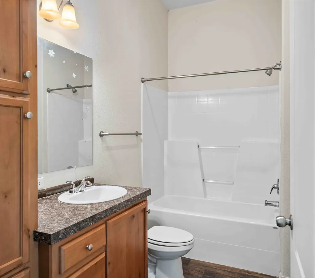 1785 Hodgson Road Whitefish MT 59937