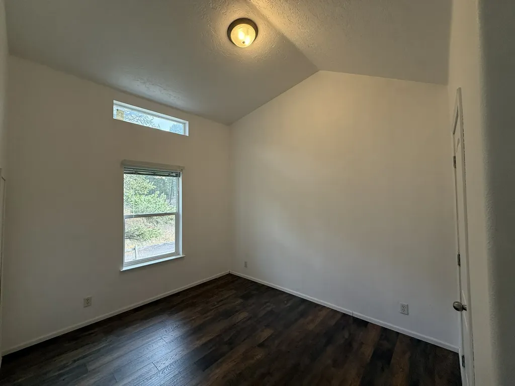 1785 Hodgson Road Whitefish MT 59937