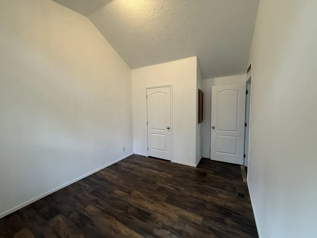 1785 Hodgson Road Whitefish MT 59937