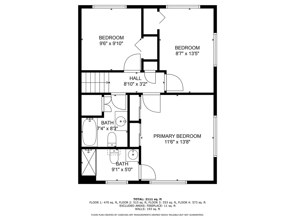 1785 Hodgson Road Whitefish MT 59937
