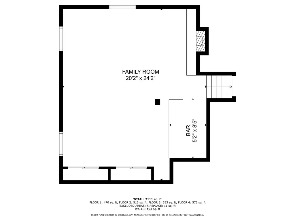1785 Hodgson Road Whitefish MT 59937