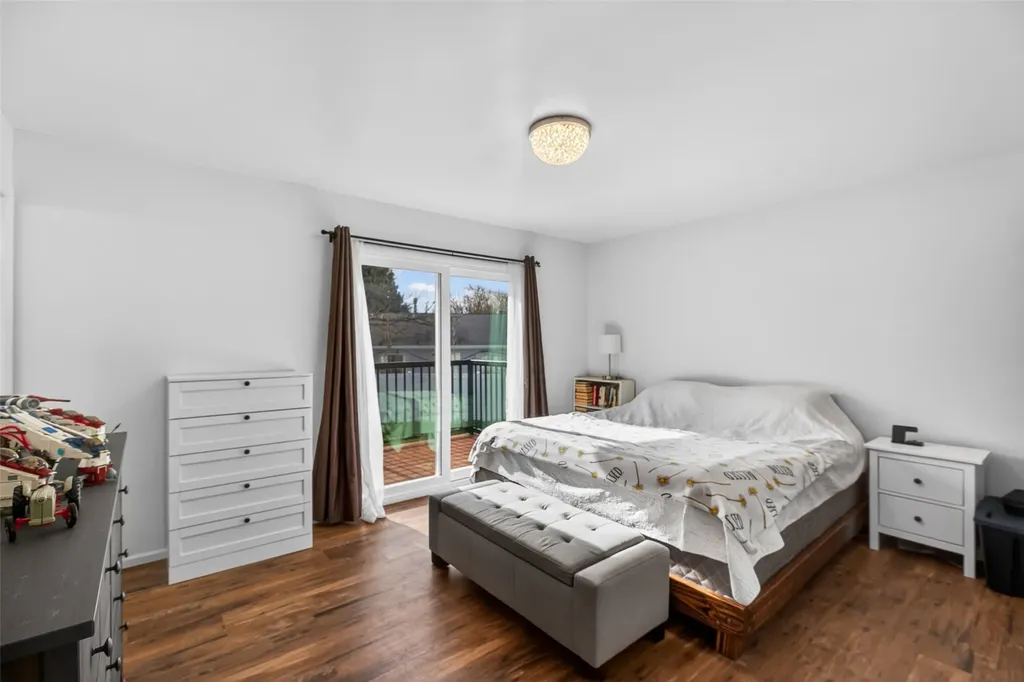 512 Kinglet Court Great Falls MT 59404