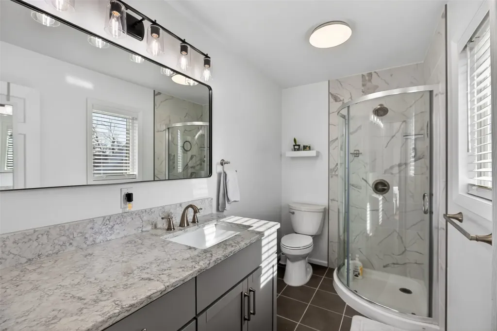 512 Kinglet Court Great Falls MT 59404