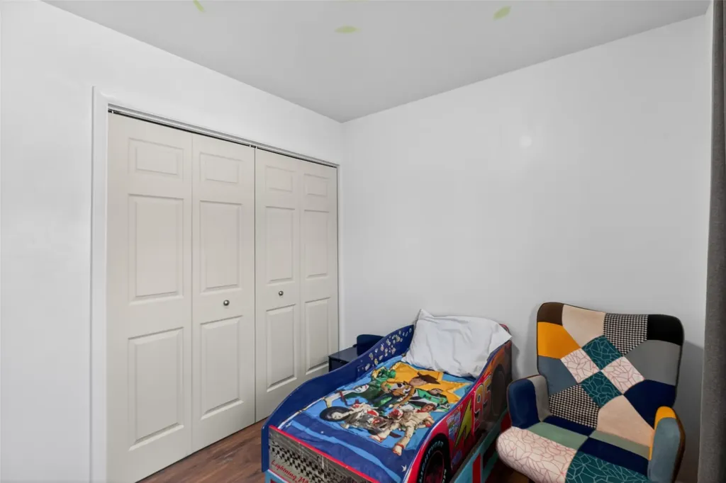 512 Kinglet Court Great Falls MT 59404