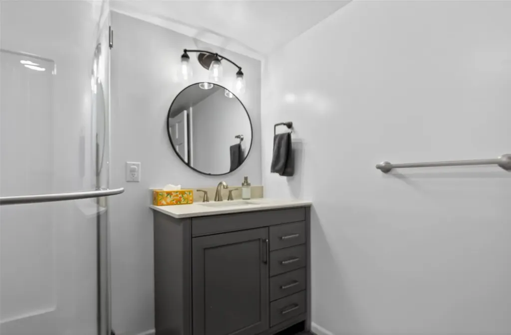 512 Kinglet Court Great Falls MT 59404