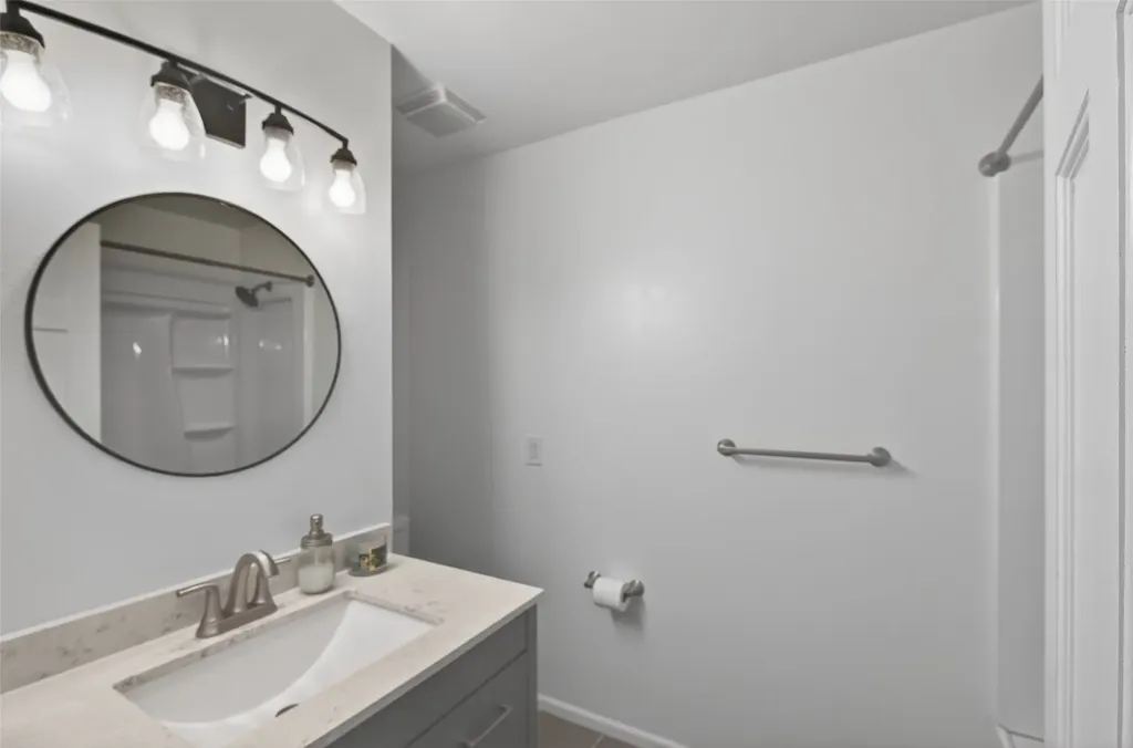 512 Kinglet Court Great Falls MT 59404