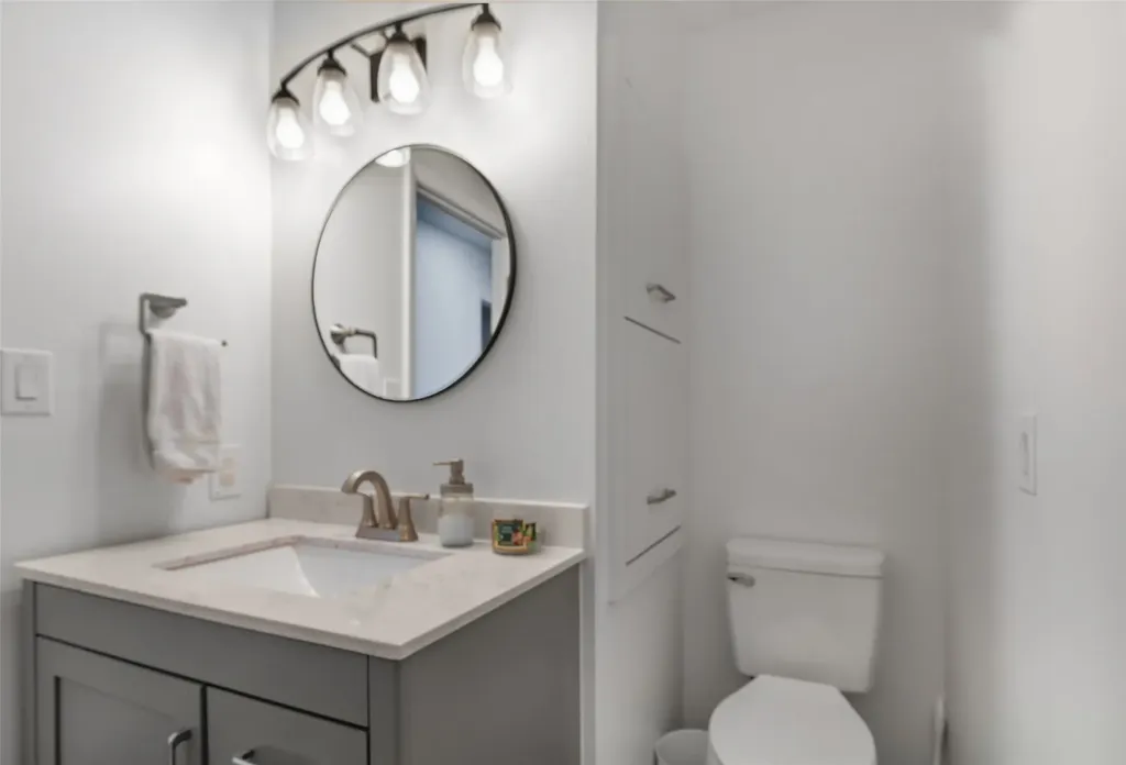 512 Kinglet Court Great Falls MT 59404