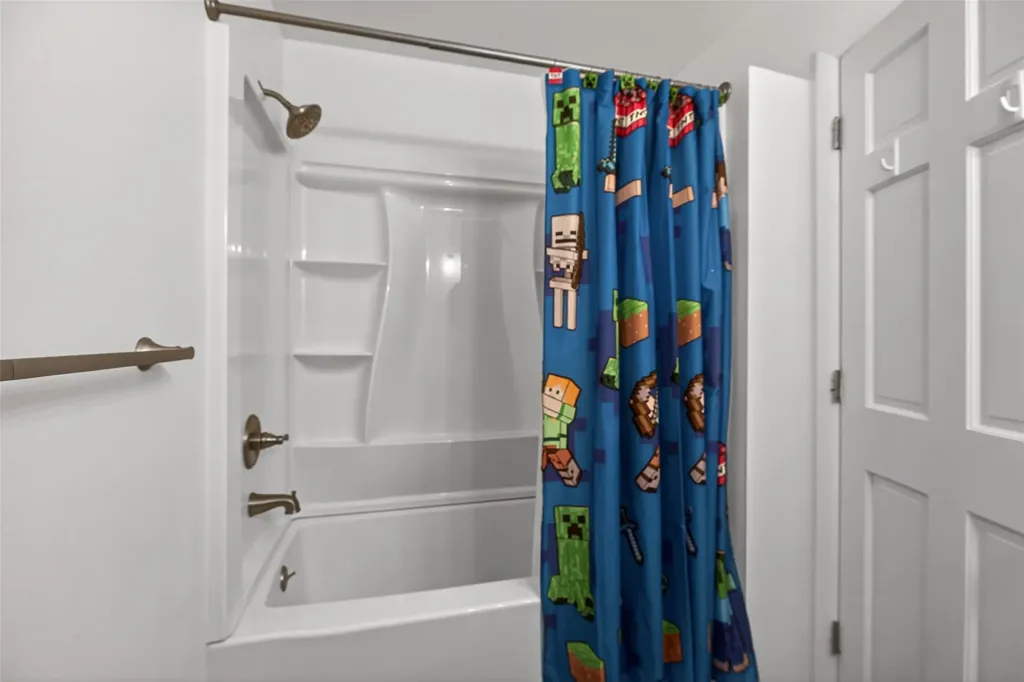512 Kinglet Court Great Falls MT 59404