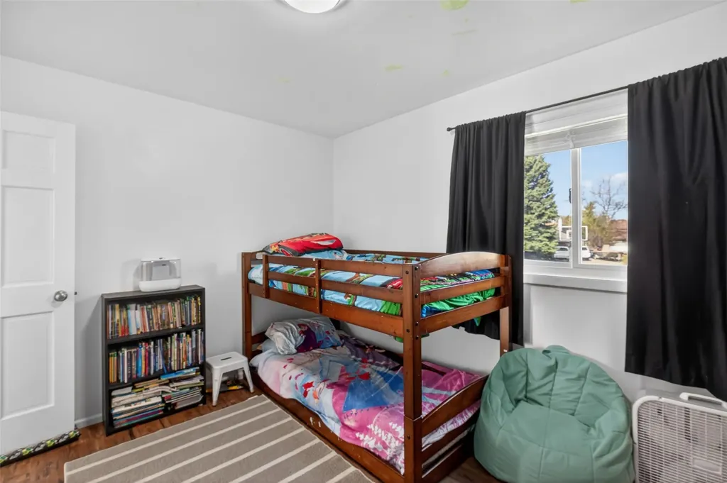512 Kinglet Court Great Falls MT 59404