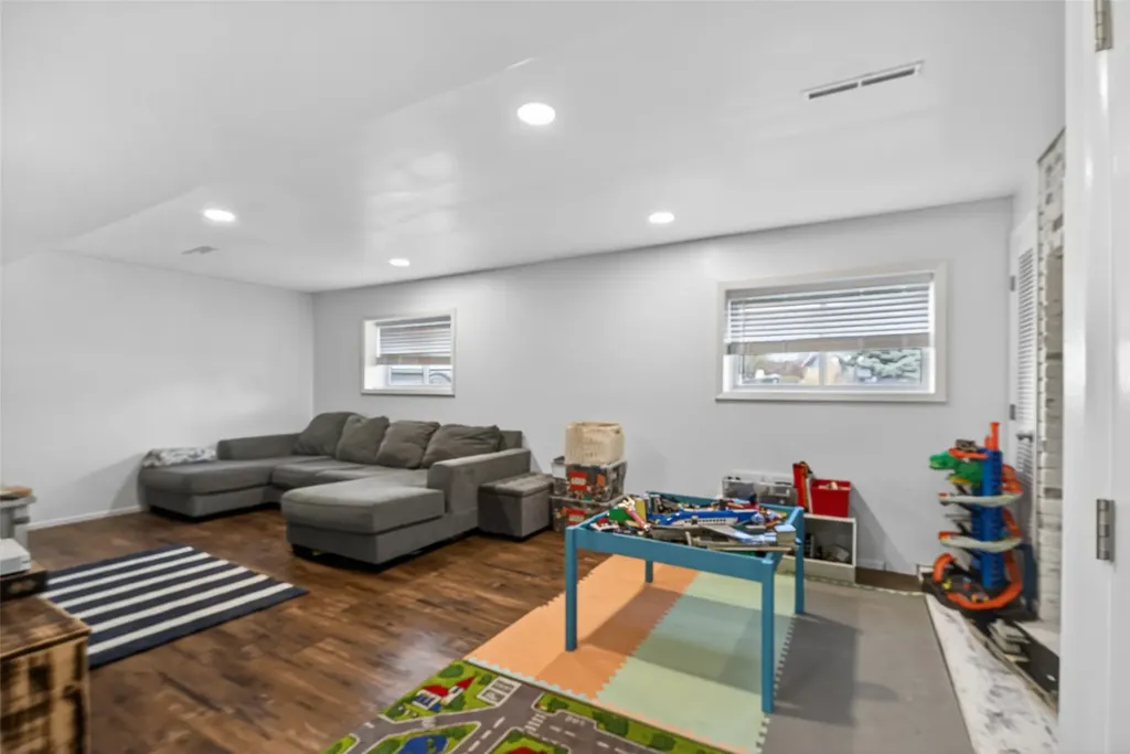 512 Kinglet Court Great Falls MT 59404