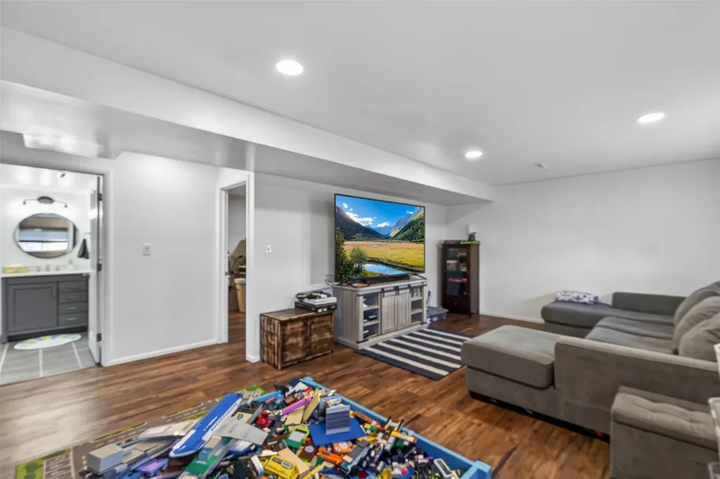 512 Kinglet Court Great Falls MT 59404