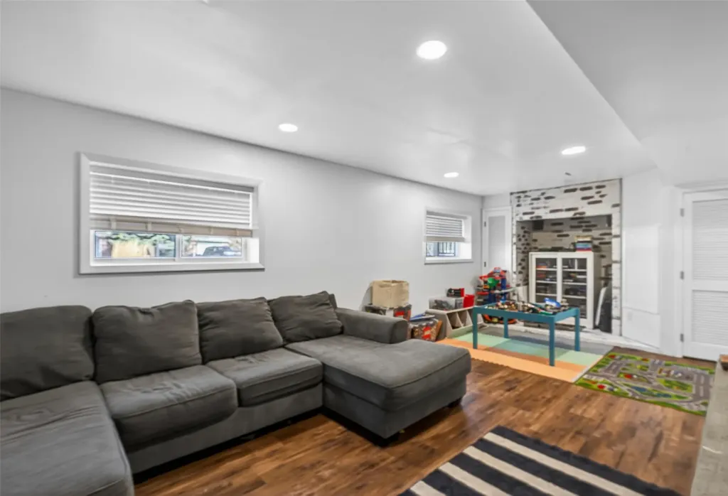 512 Kinglet Court Great Falls MT 59404