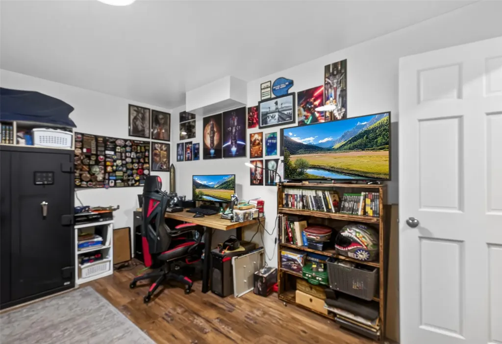 512 Kinglet Court Great Falls MT 59404