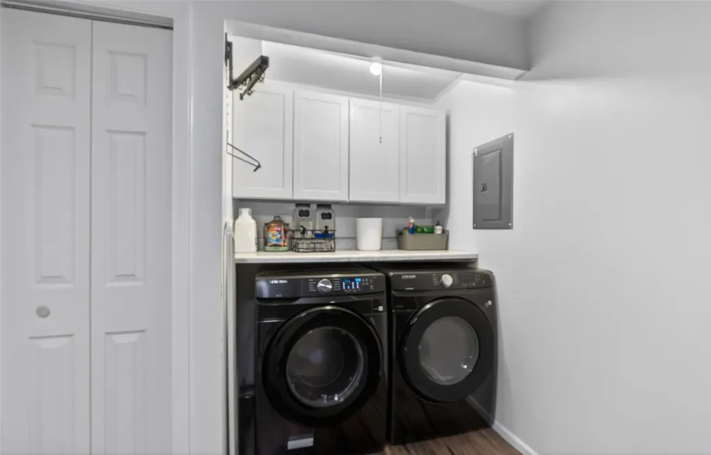 512 Kinglet Court Great Falls MT 59404